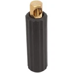 Forney 75167 Pressure Washer Accessories, Molded Lance With Side Handle,. Fixed Price $22.95.
