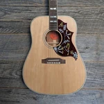 Used Gibson Hummingbird Faded Acoustic/electric Guitar - Natural. Fixed Price $2929.99.