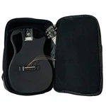 Journey Instruments OF660M Detachable Carbon Fiber Travel Guitar With Pickup. Fixed Price $2079.52.