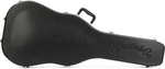 Martin 12D0002 000-14F Acoustic Guitar Case Black/green. Fixed Price $379.99.