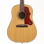 Epiphone 1963 AJ-45 Acoustic Guitar Natural AJ45 W/soft Case Used. Fixed Price $495.00.
