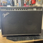 Fender Fm 212R 100 Watt 2X12" Frontman Amplifier Good Condition. Fixed Price $553.74.