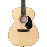 Martin 000-12E Koa Acoustic Electric Guitar Natural. Fixed Price $819.00.