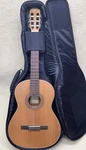 Ortega Traditional Series R180 Classic Acoustic Guitar Mfg. Madrid Spain!. Fixed Price $545.00.