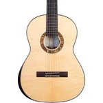 Kremona 100TH Anniversary Spruce Nylon-string Classical Guitar 197881387747 Rf. Fixed Price $3999.20.