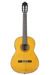 Yamaha CGX122MS Classical Acoustic-electric Guitar Natural. Fixed Price $499.99.