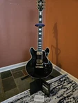 Gibson Cs 356. Fixed Price $4017.00.