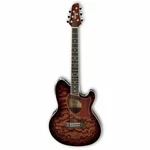 Ibanez TCM50-VBS. Fixed Price $387.08.