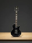 Dangelico Premier Electric Guitar. Fixed Price $399.95.