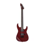Esp Guitars Ltd M-400HT 6-STRING Electric (scarlet Metallic). Fixed Price $899.00.