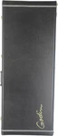 Godin V1091 Hardshell Case For Multiac Grand Concert Sa Duet Guitars. Fixed Price $114.00.