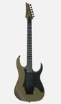 Ibanez RGR5130 Prestige Electric Guitar. Khaki. Priced To Sell.. Fixed Price $1875.00.