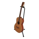 (takamine) CP400NYK Used Natural With Hard Case E.guitar From Japan. Fixed Price $1452.00.