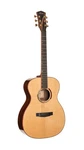 Cort Masterpiece Series Acoustic-electric Guitar.. Fixed Price $1999.99.
