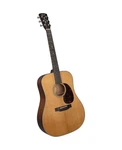 Bristol BD-216 Dreadnaught Guitar (acoustic). Fixed Price $769.85.