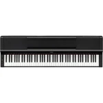 Yamaha P-S500 88-KEY Smart Digital Piano W/stream Lights Technology 197881472641. Fixed Price $1279.99.