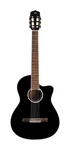 Cordoba Fusion 5 Jet (return). Fixed Price $529.53.