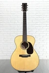 Martin 000-28EC Eric Clapton Acoustic Guitar Natural. Fixed Price $3989.99.