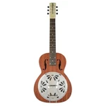 Gretsch G9210 Boxcar Squareneck Resonator Guitar 6STRING Vintage (natural). Fixed Price $549.99.