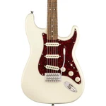 Squier Classic Vibe '70S Stratocaster Electric Guitar Olympic White. Fixed Price $499.99.