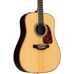 Takamine P7D Pro Series Dreadnought Acoustic-electric Guitar 197881420178 Rf. Fixed Price $2687.23.