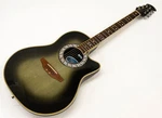 Ovation Celebrity CC157 (NO260418). Fixed Price $327.00.