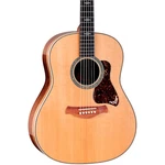 Taylor Gold Label 817E Grand Pacific Acoustic-electric Guitar Natural. Fixed Price $4699.00.