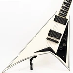 Jackson Usa Select Randy Rhoads RR1T Guitar Snow White - With Emg 81/85 Case. Fixed Price $3889.99.