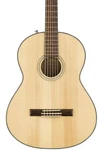 Fender CN-60S Natural. Fixed Price $229.99.