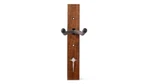New - Taylor Exotic Wood Nouveau Guitar Hanger Koa, Acrylic Inlay 70204. Fixed Price $69.99.