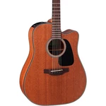 Takamine GD11MCE Acousticelectric Guitar Satin Natural. Fixed Price $499.00.