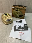 New Danelectro Fab 600MS Delay D-8 Guitar Effect Pedal In Box D8. Fixed Price $33.91.