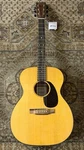 Martin 000-10E Retro Road Series Acoustic-electric Guitar W/ Gig Bag & Pro Setup. Fixed Price $999.99.
