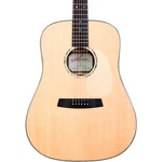 Kremona R30E Acoustic-electric Guitar Natural. Fixed Price $1999.00.