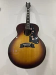 Alvarez 5052. Fixed Price $1200.00.