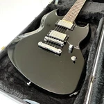 Model Grassroots By Esp Viper Safe Packing!. Fixed Price $550.00.