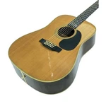 Martin&co D-12-28 Acoustic Guitar. Fixed Price $2529.99.