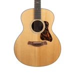 Used Taylor 714E Gold Label Super Auditorium Acoustic-electric Natural. Fixed Price $2249.00.