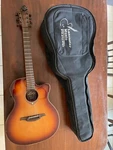 Lag Tramontane T100ACE-BRS Stage. Fixed Price $200.00.