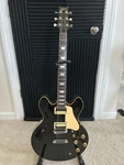 Gibson Es 369. Extremely Rare Guitar. Only About 100 Made From 1981-1982.. Fixed Price $2700.00.