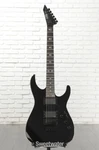 Esp Ltd Kirk Hammett Signature KH-602 Black. Fixed Price $1139.99.