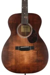 Eastman Guitars E1OM Orchestra Model Acoustic - Classic. Fixed Price $699.00.