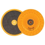 Walter 07Q044 4X5/8-11 Quick-step Backing Pad Hook And Loop. Fixed Price $53.99.