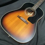 Epiphone Masterbilt Series AJ-45ME All Veneer 2016 Made Nagaoka Safe Delivery Fr. Fixed Price $801.68.