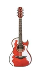 H. Jimenez LBQ4ETR Bajo Quinto 10 String Cutaway Acoustic/electric - Patron. Fixed Price $789.00.