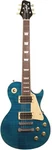 Sawtooth Heritage Series Flame Maple Top Electric Guitar. Fixed Price $449.98.