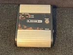 Line 6 Xps-di Pedal Variax Guitar Bass Foot Switch Stomp Box Please Read. Fixed Price $15.00.