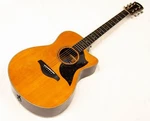 Yamaha AC5R Are (NO260527). Fixed Price $1513.00.
