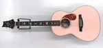 Prs Se P20 Acoustic Electric Guitar - Great Sound. Fixed Price $759.80.