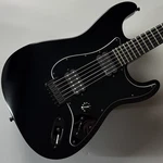 Fender Jim Root Stratocaster Used Electric Guitar. Fixed Price $2014.05.